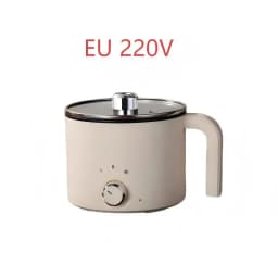 1.8L Wax Melting Pot Candle Wax Melting Device 3 Level Temperature Adjustment Electric Non-stick Candle Making Melting Pot