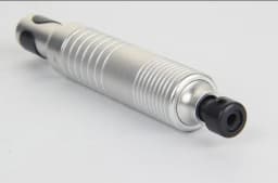 T39 Rotary Handpiece Hammer SR FOREDOM Hand Piece Shank Engraving Hanle #30 For Flex Shaft Machine Jewelry tools accessory
