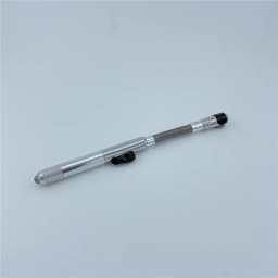 T39 Rotary Handpiece Hammer SR FOREDOM Hand Piece Shank Engraving Hanle #30 For Flex Shaft Machine Jewelry tools accessory