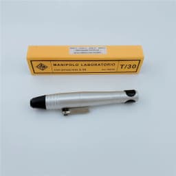 T39 Rotary Handpiece Hammer SR FOREDOM Hand Piece Shank Engraving Hanle #30 For Flex Shaft Machine Jewelry tools accessory