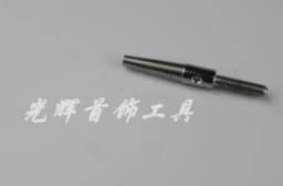 T39 Rotary Handpiece Hammer SR FOREDOM Hand Piece Shank Engraving Hanle #30 For Flex Shaft Machine Jewelry tools accessory