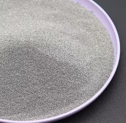 450g Jewelry Polishing Beads 304 Stainless Steel Media For Magnetic Tumbler Rotary Tools