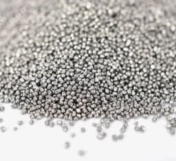450g Jewelry Polishing Beads 304 Stainless Steel Media For Magnetic Tumbler Rotary Tools
