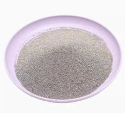 304 Stainless Steel Polishing Balls Beads for Rotary Tumbler Media 452g Professional cleaning Jewelry finishing Tool grinding