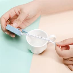 1Pcs 150cm/60inch Portable Tape Measures Macaron Ruler Children Height Ruler Centimeter Roll Tape For DIY Jewelry Crafts Tools