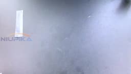 Professional Engraving Knife Jewelry Engraver Tools for Pneumatic Impact Cutting Making