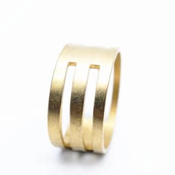 3pcs 17mm 18mm 19mm Metal Jump Ring Opener Opening Closing Tools Finge Copper Ring Jewelry Making Tools