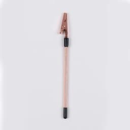 Bracelet Helper Tool Jewelry Clasp Helper Fastener Metal Necklace Bracelet Helper Hand Hooking Equipment