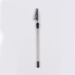 Bracelet Helper Tool Jewelry Clasp Helper Fastener Metal Necklace Bracelet Helper Hand Hooking Equipment