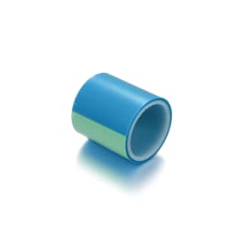 5m/10m/roll Seamless Sticky Paper Traceless Tape For Pendant Epoxy UV Resin Open Metal Frame Bezel Setting DIY Jewelry Making