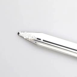 Jewelry Shovel Jewelry Scoop For Pearls Gemstones Diamond Beads Scoop Steel Otolith Shovel Tools Jewelry Pick Up Tools