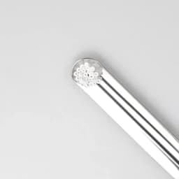 Jewelry Shovel Jewelry Scoop For Pearls Gemstones Diamond Beads Scoop Steel Otolith Shovel Tools Jewelry Pick Up Tools