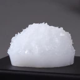 Crystal Cluster Mold for Silicone Resin Mold Filler,Resin Crystal Moulds for DIY Resin Decorative Craft Home Decorations