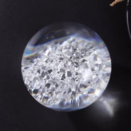 Crystal Cluster Mold for Silicone Resin Mold Filler,Resin Crystal Moulds for DIY Resin Decorative Craft Home Decorations