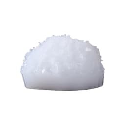 Crystal Cluster Mold for Silicone Resin Mold Filler,Resin Crystal Moulds for DIY Resin Decorative Craft Home Decorations