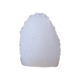 Crystal Cluster Mold for Silicone Resin Mold Filler,Resin Crystal Moulds for DIY Resin Decorative Craft Home Decorations