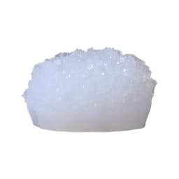 Crystal Cluster Mold for Silicone Resin Mold Filler,Resin Crystal Moulds for DIY Resin Decorative Craft Home Decorations