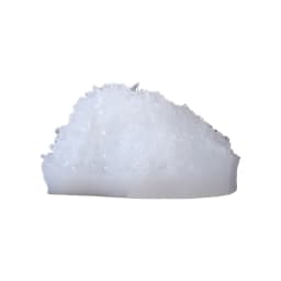 Crystal Cluster Mold for Silicone Resin Mold Filler,Resin Crystal Moulds for DIY Resin Decorative Craft Home Decorations