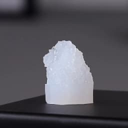 Crystal Cluster Mold for Silicone Resin Mold Filler,Resin Crystal Moulds for DIY Resin Decorative Craft Home Decorations