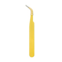 1pcs Colorful Tweezers Repair Tools Beads Nail Art Rhinestones Tools for DIY Handmake Jewelry Making Craft Tools Accessories
