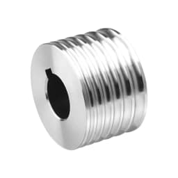Rolling Mill Roller Jewelry Press Tool for Jewelry Making Household Bracelet x groove wheel