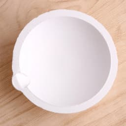 100/250/500/750/1000Grams Quartz Bowl Jewelry Equipment Crucible For Melting Gold Silver Platinum DIY Making Tool