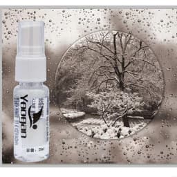 Anti-fogging For Glasses Lens Dive Mask Anti Prevents Fogging