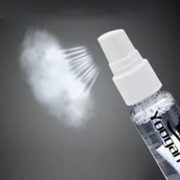 Anti-fogging For Glasses Lens Dive Mask Anti Prevents Fogging