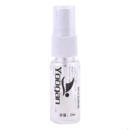 Anti-fogging For Glasses Lens Dive Mask Anti Prevents Fogging