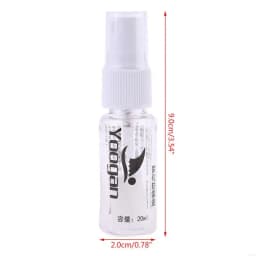Anti-fogging For Glasses Lens Dive Mask Anti Prevents Fogging
