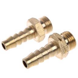 jewelry Gas Little Torch Connector Suit Oxygen Acetylene Welding Soldering Kit connect adapter