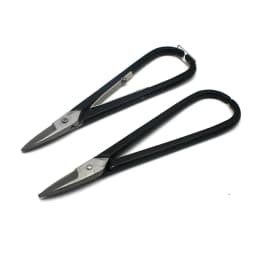 7'' 175mm Chain Scissors For Necklace Ring Jewelry DIY Jewellery Tools