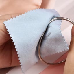 50pcs 10x6.5cm/8x6cm Silver Jewelry Clean Polishing Cloth Soft Clean Wipe Wiping Cloth For Necklaces Rings Jewelry Clean Tools