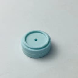 20Pcs New 3D Silicone Beads Food Grade Cartoon Focal Beads For Jewelry Making DIY Pen KeyChain Accessories Baby Silicone Beads