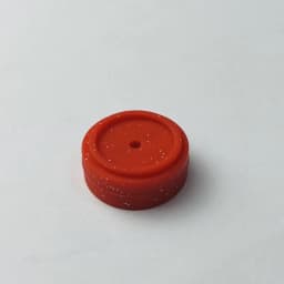 20Pcs New 3D Silicone Beads Food Grade Cartoon Focal Beads For Jewelry Making DIY Pen KeyChain Accessories Baby Silicone Beads