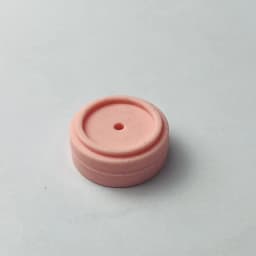 20Pcs New 3D Silicone Beads Food Grade Cartoon Focal Beads For Jewelry Making DIY Pen KeyChain Accessories Baby Silicone Beads