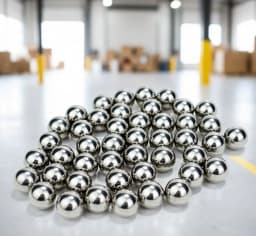 450g Stainless Steel Polishing Balls Beads Rotary Tumbler Media Solid Steel Polish Beads Drum Grinding Material Finishing Needle