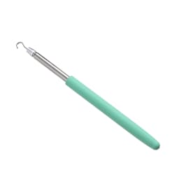 Jewelry Helper Bracelet Wear Tool Fastening Aid Quick Unfasten Hooking Equipment Pliers Clasps Ties Zipper Craft Partner