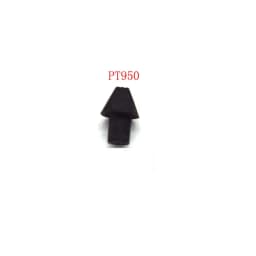 Jewelry Marking Pliers Ring Stamp Metal Punch Holder Crafts Tool 925 999 18k 24k S925 999 Customize Stamps