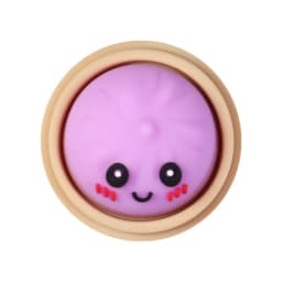 20pcs New 3D Silicone Beads Food Grade Cartoon Focal Beads For Jewelry Making DIY Pen KeyChain Accessories Baby Silicone Beads