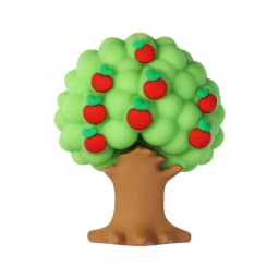 20Pcs New 3D Silicone Beads Food Grade Cartoon Focal Beads For Jewelry Making DIY Pen KeyChain Accessories Baby Silicone Beads