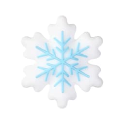 20Pcs New 3D Silicone Beads Food Grade Cartoon Focal Beads For Jewelry Making DIY Pen KeyChain Accessories Baby Silicone Beads