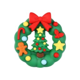 20Pcs New 3D Silicone Beads Food Grade Cartoon Focal Beads For Jewelry Making DIY Pen KeyChain Accessories Baby Silicone Beads