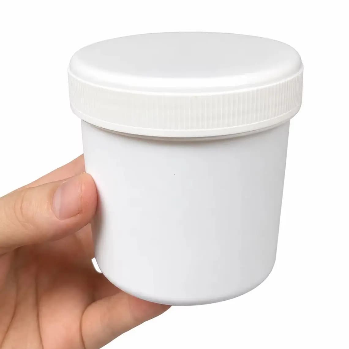 Special Polishing Compound for Magnetic Polishing Machines - Ideal for Jewelry Polishing with a Bright Finish