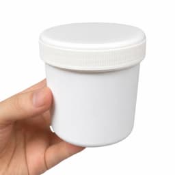 Special Polishing Compound for Magnetic Polishing Machines - Ideal for Jewelry Polishing with a Bright Finish