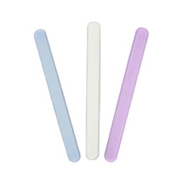 F19D Nonstick Reusable Silicone Stir Sticks Measuring Cups Tool Kit for DIY Craft Jewelry Stirring Rods Reusable Epoxy Resin