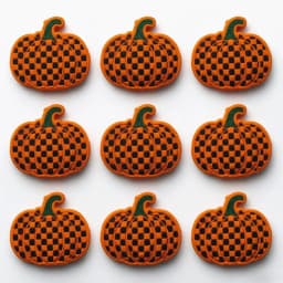 20pcs New Silicone Beads BPA Free Silicone Baby Teething Beads DIY Pen Pacifier Chain Jewelry Accessorie Focal Beads Bulk
