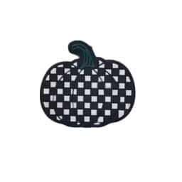 20pcs New Silicone Beads BPA Free Silicone Baby Teething Beads DIY Pen Pacifier Chain Jewelry Accessorie Focal Beads Bulk