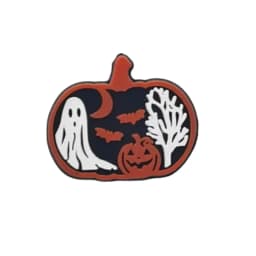 20pcs New Silicone Beads BPA Free Silicone Baby Teething Beads DIY Pen Pacifier Chain Jewelry Accessorie Focal Beads Bulk