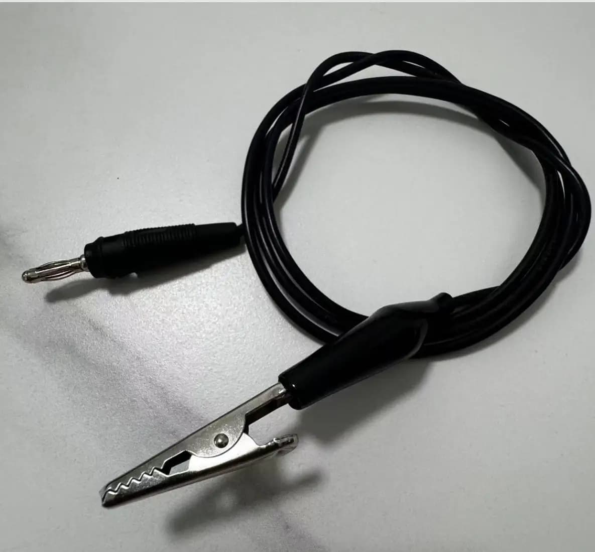 plating tool clamp Electroplating Pen Gold Silver DIY Plating Tool Jewellery Electroplated Machine Accessories Jewelry Tools